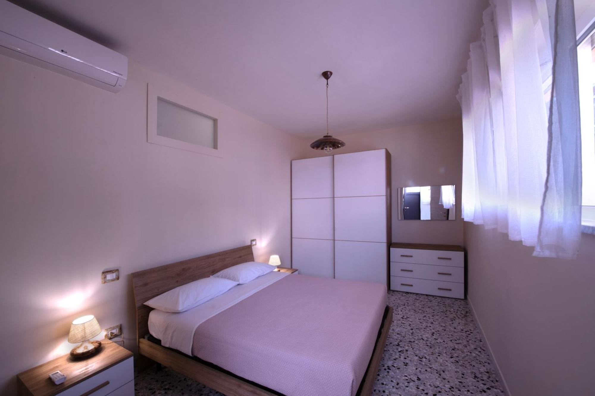 La Casa Della Ceramica Apartamento Villamagna  Exterior foto