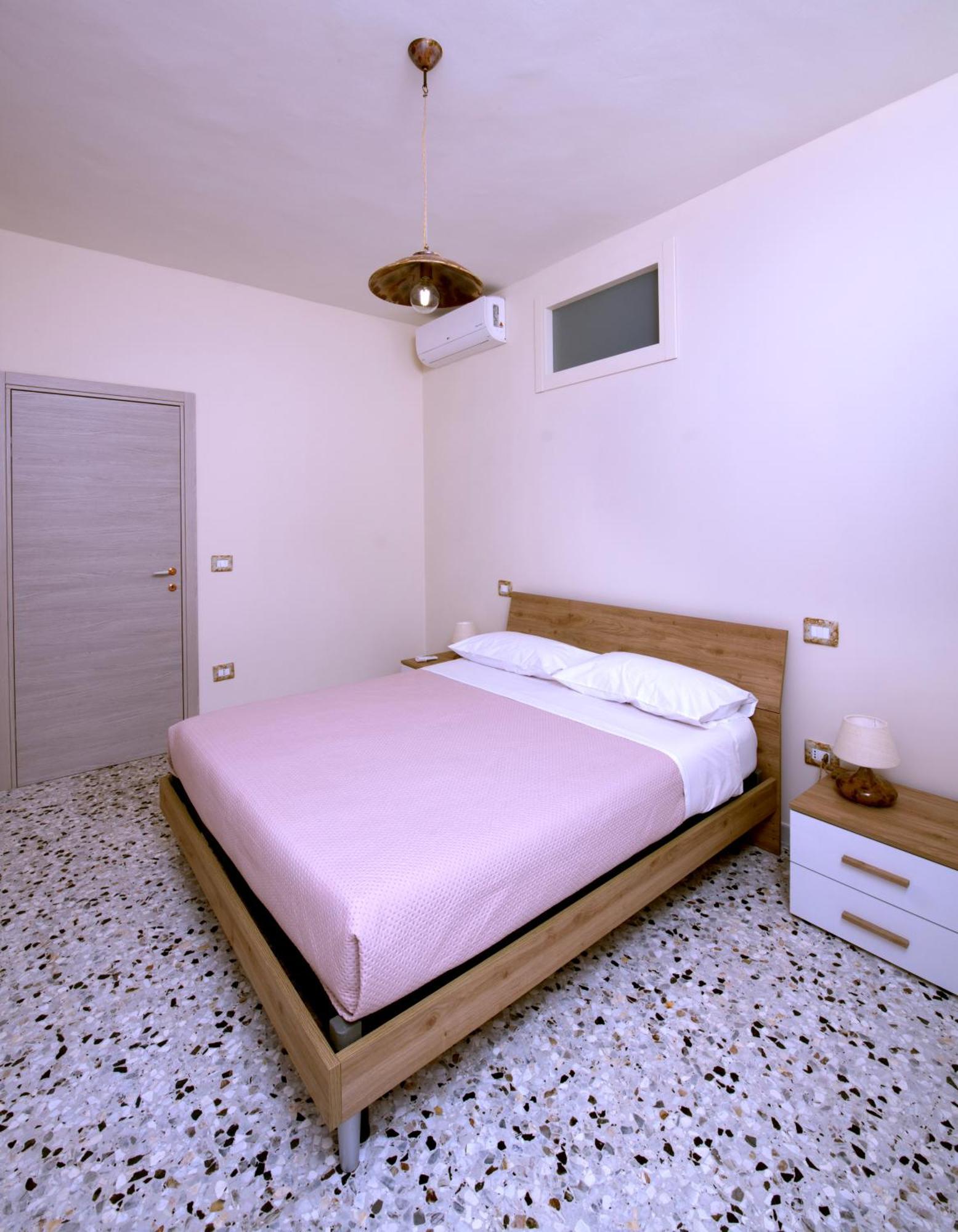 La Casa Della Ceramica Apartamento Villamagna  Exterior foto